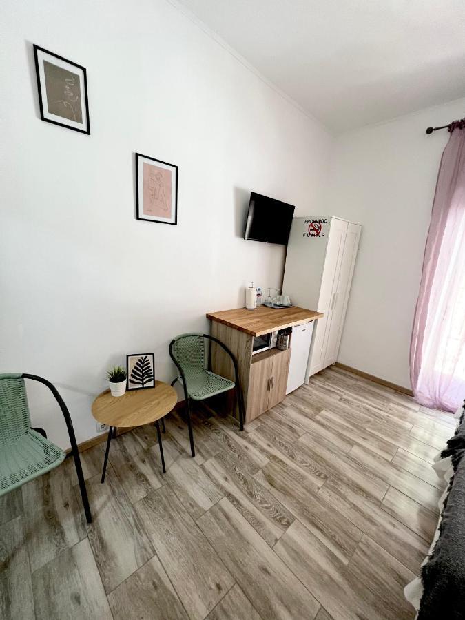 Casa Duran Alicante Extérieur photo