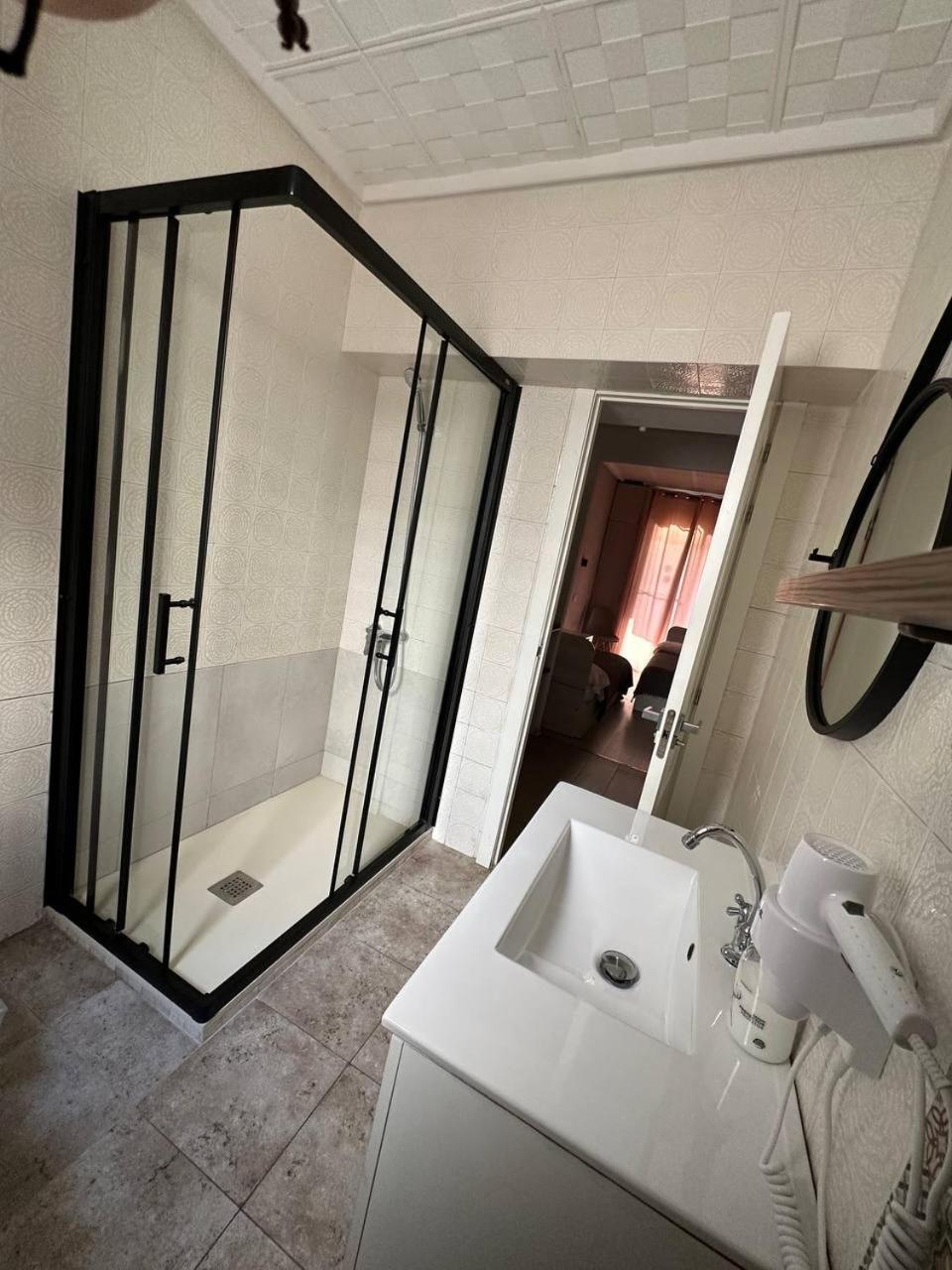 Casa Duran Alicante Extérieur photo