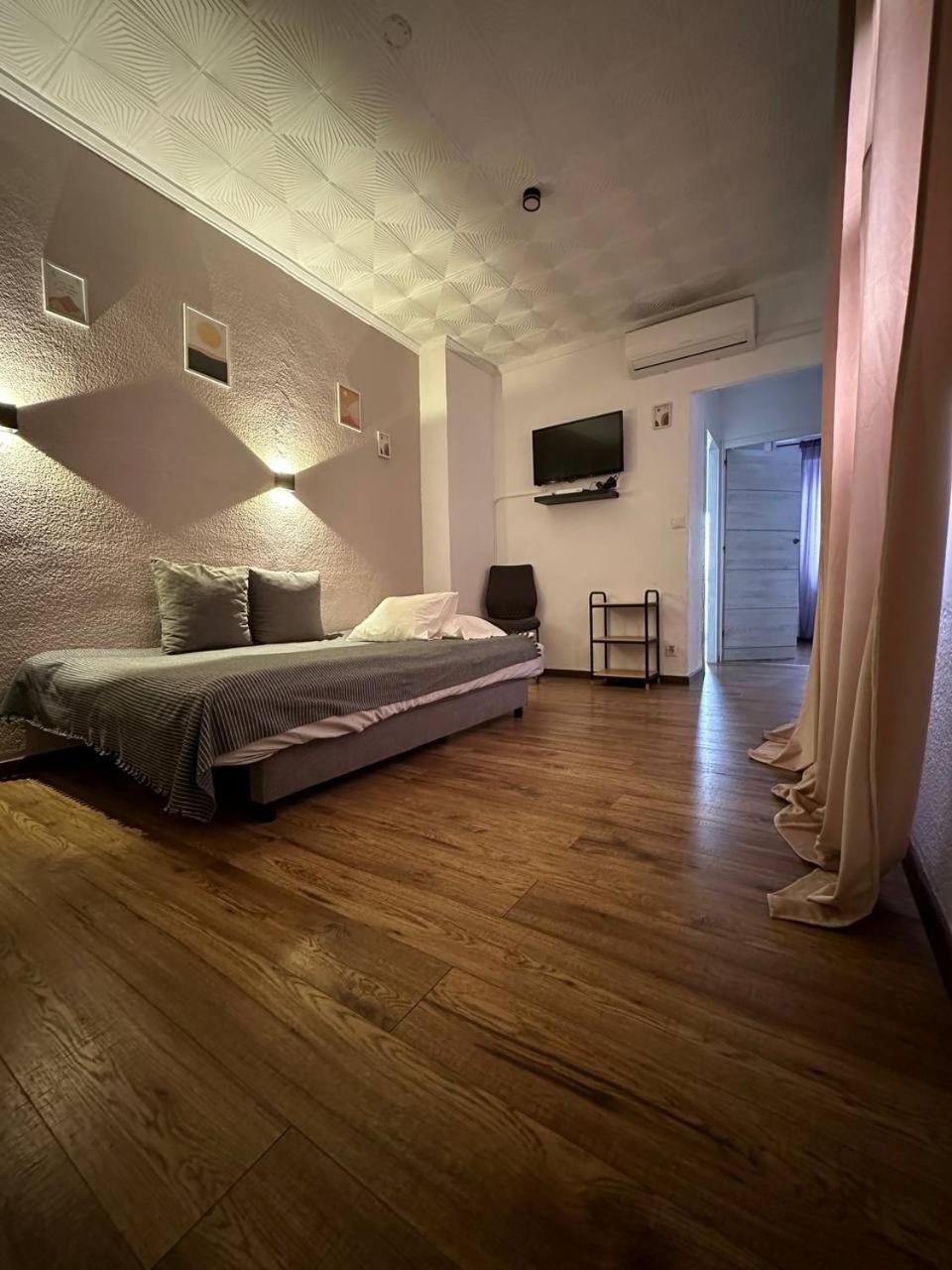 Casa Duran Alicante Extérieur photo