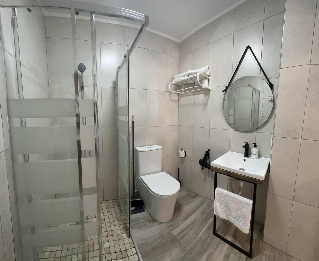 Casa Duran Alicante Extérieur photo