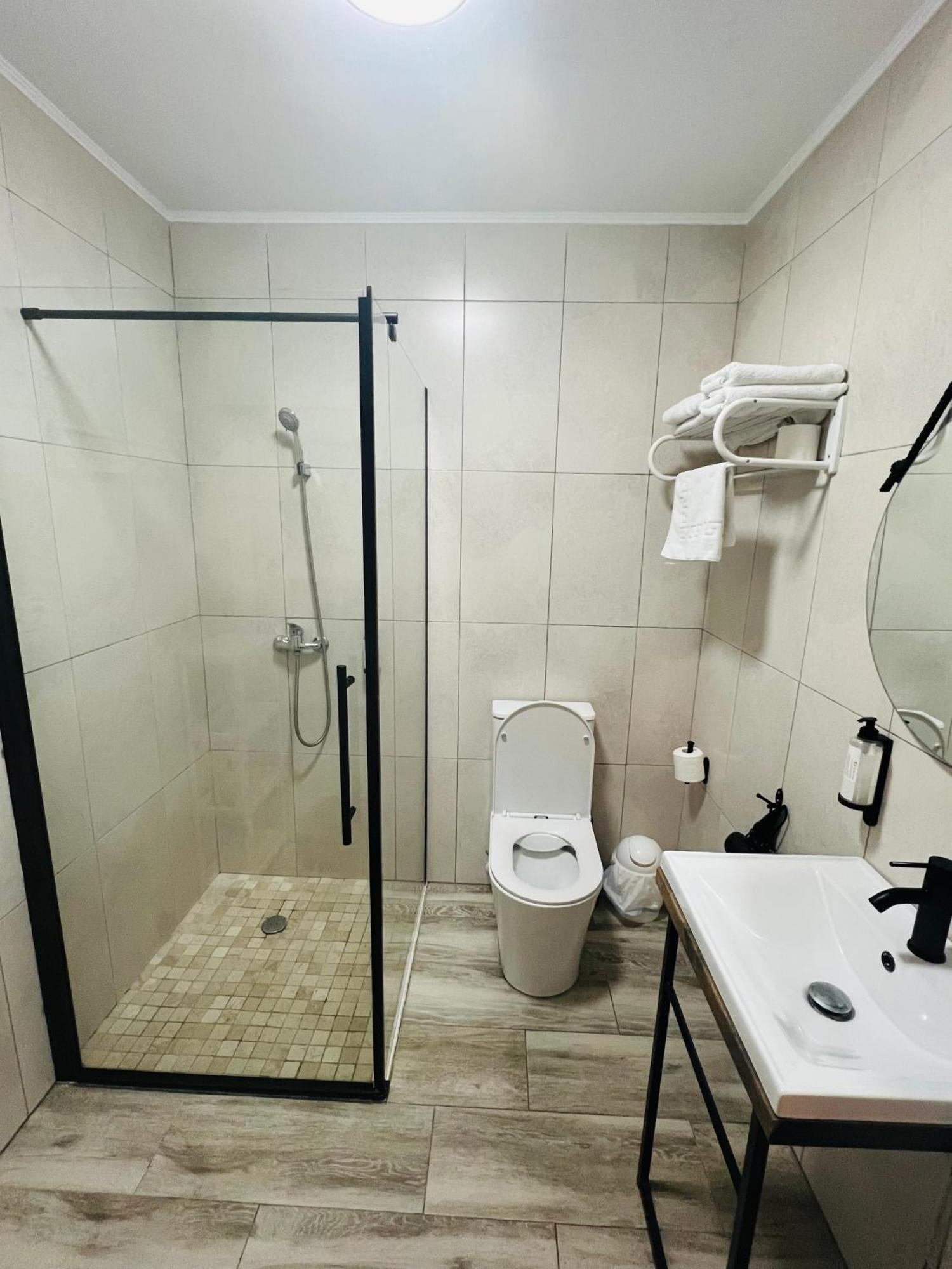 Casa Duran Alicante Extérieur photo