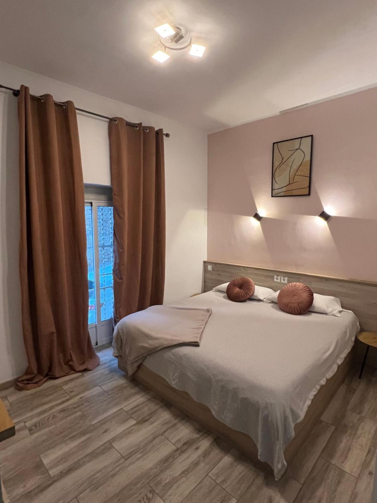 Casa Duran Alicante Extérieur photo